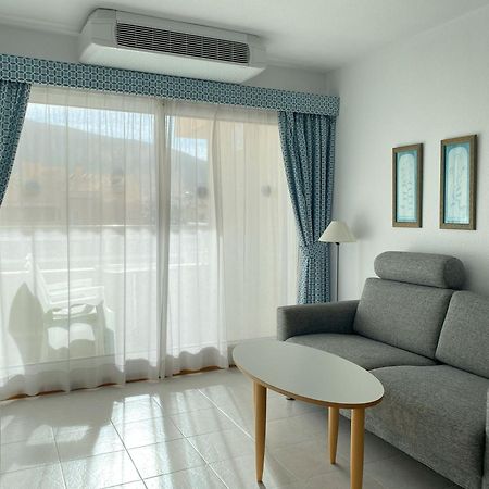 Appartamento La Colina El Albir Esterno foto