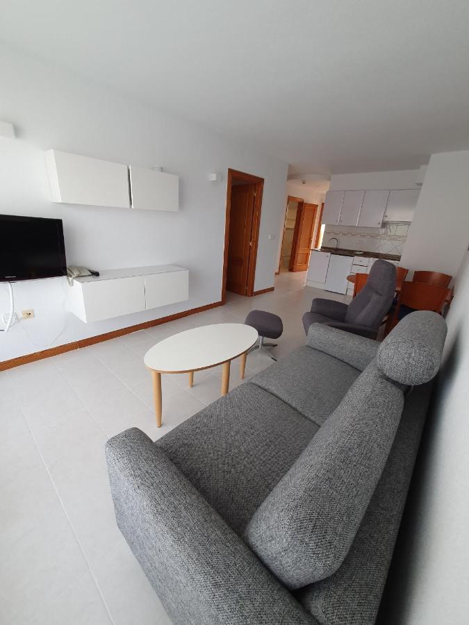 Appartamento La Colina El Albir Esterno foto